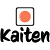 Sushi Kaiten Cassino