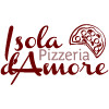 Isola D'amore Pizzeria