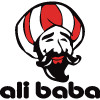 Alì Babà Indian Food