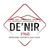 De' Nir Pizzeria