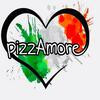 Pizzamore Montesolaro Di Carimate