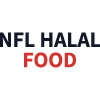 Nfl Foods