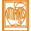 Vitaminas 24 Wrap, Bowls Succhi Tropicali