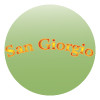 San Giorgio Pizza Kebab Artigianale