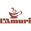 L’amuri Coffee And Resturant