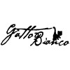 Gatto Bianco 1968