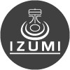 Izumi