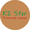 K2 Star Indiano
