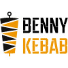 Benny Kebab