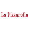 La Pizzarella Paitone