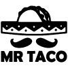 Mr Taco
