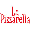 La Pizzarella Nuvolento