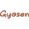Gyosen Sushi Ramen