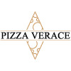 Pizza Verace Pizzeria Friggitoria Napoletana