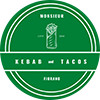Kebab And Tacos Fiorano Modenese