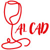Al Cad