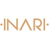 Inari Sushi