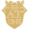 Be At One Tex Mex