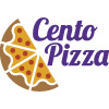 Cento Pizza*