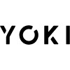 Yoki Sushi Ercolano