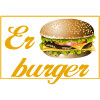 Er Burger