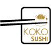 Koko Sushi