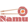 Namu