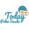 Today Poke Sushi