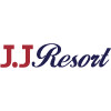 Jj Resort Indiano Italiano E Pizzeria