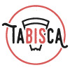 Tabisca Bistrot Pranzo