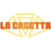 La Casetta*