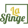 Pizzeria La Sfinge Bottanuco
