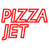 Pizza Jet