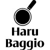 Haru Baggio