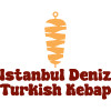 Istanbul Deniz Turkish Kebap