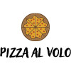 Pizza Al Volo Kebab