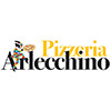 Pizzeria Arlecchino
