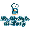 Le Delizie Di Lory*