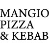 Mangio Pizza Kebab