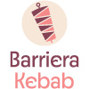Barriera Kebab