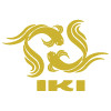 Jiki Oriental