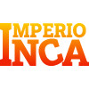 Imperio Inca Largo Pannonia