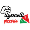 Pizzeria I Gemelli