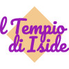 Il Tempio Di Iside