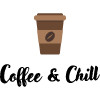 Coffee Chill