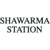 Shawarma Station