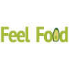 Feel Food