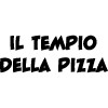 Il Tempio Della Pizza