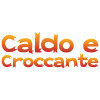 Calda E Croccante