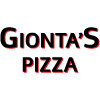 Gionta’s Pizza